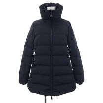 楽天市場】モンクレール レディース ダウンコート moncler petreaの通販