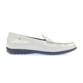 トッズ TOD'S シューズ【中古】