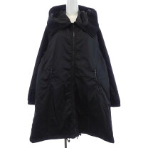 楽天市場】Valentino コート（レディースファッション）の通販