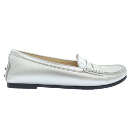 トッズ TOD'S シューズ【中古】