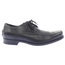 トッズ TOD'S シューズ【中古】