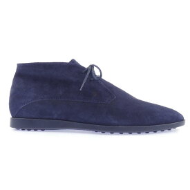 トッズ TOD'S シューズ【中古】