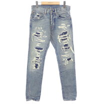 楽天市場】DENIM & SUPPLY（ズボン・パンツ｜メンズファッション）の通販