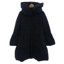 楽天市場】to be chic ダウンの通販