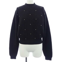 楽天市場】nina ricci（ニット・セーター｜トップス）：レディース 