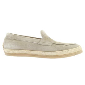 トッズ TOD'S シューズ【中古】