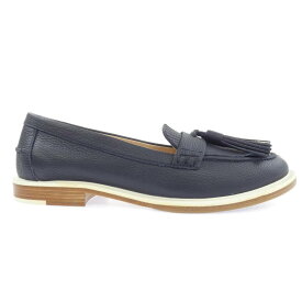 トッズ TOD'S シューズ【中古】