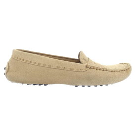 トッズ TOD'S XXW00G0001 シューズ【中古】