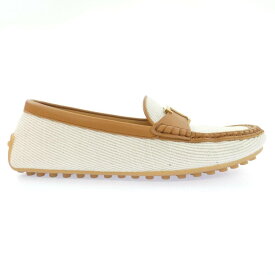トッズ TOD'S シューズ【中古】