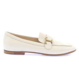 トッズ TOD'S シューズ【中古】