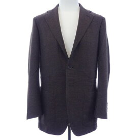 カルーゾ CARUSO DS234L ジャケット【中古】