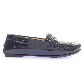トッズ TOD'S シューズ【中古】