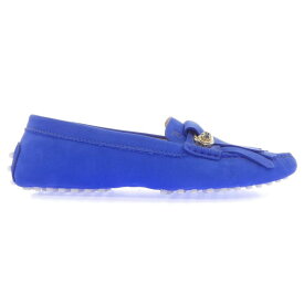 トッズ TOD'S シューズ【中古】