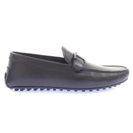 トッズ TOD'S シューズ【中古】