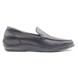 トッズ TOD'S シューズ【中古】