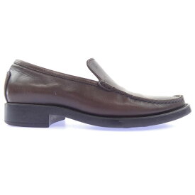 トッズ TOD'S シューズ【中古】