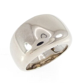 【ヴィンテージ】カルティエ ヌーベルバーグ リング【中古】
