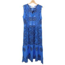 楽天市場 シーニューヨーク ワンピの通販