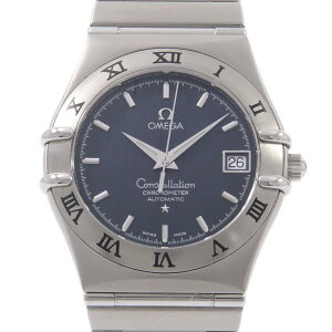 オメガ 1502.40 コンステレーション 自動巻【中古】