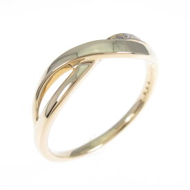 楽天市場 組曲 指輪 リング レディースジュエリー アクセサリー ジュエリー アクセサリーの通販