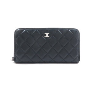 シャネル Chanel 中古 財布 通販 人気ランキング 価格 Com