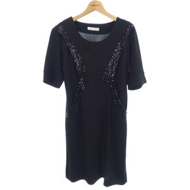 楽天市場 ツモリチサト ワンピースの通販