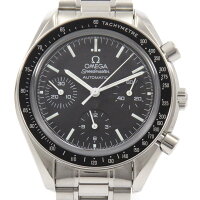 オメガ 3539.50 スピードマスター 自動巻【中古】