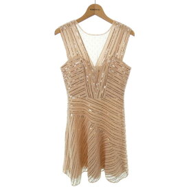 楽天市場 bgmaxazria 中古 ワンピースの通販