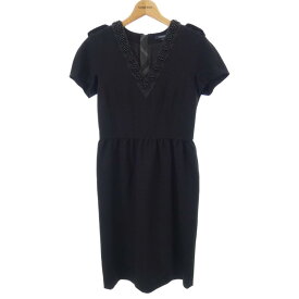 楽天市場 バーバリー ロンドン ワンピース レディースファッション の通販