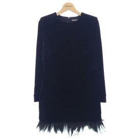 楽天市場 ワンピース ブランドトム フォード レディースファッション の通販