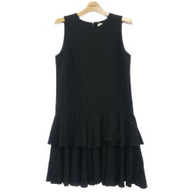 楽天市場 サンローラン ワンピース レディースファッション の通販