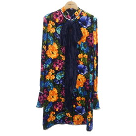 楽天市場 Gucci グッチ ワンピ ワンピース レディースファッション の通販