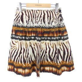 楽天市場 タエアシダの通販