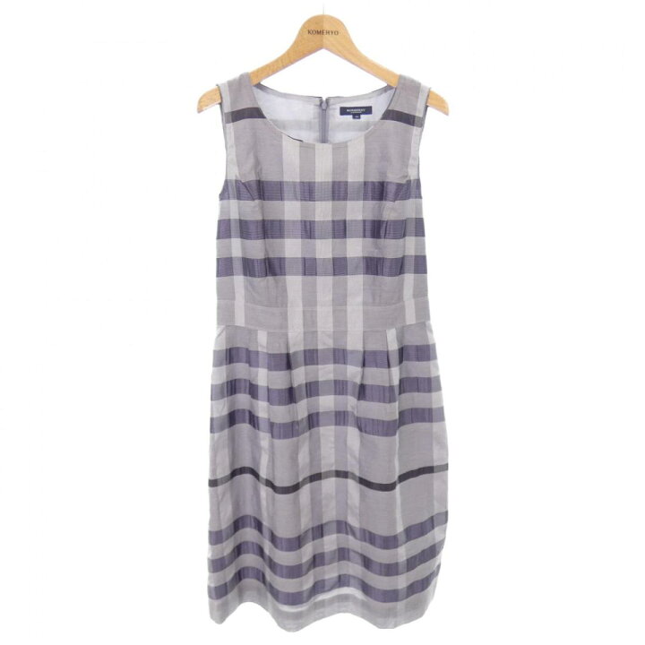 楽天市場 バーバリーロンドン Burberry London ワンピース 中古 Komehyo Onlinestore 楽天市場店 楽天市場 バーバリーロンドン Burberry London ワンピース 中古 Komehyo Onlinestore 楽天市場店