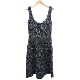 楽天市場 中古 ディオール ワンピースの通販