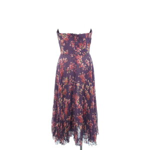楽天市場 アナスイ Anna Sui ワンピース 中古 Komehyo Onlinestore 楽天市場店