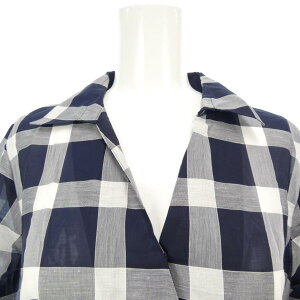 楽天市場 レステラ Lestera ワンピース 中古 Komehyo Onlinestore 楽天市場店