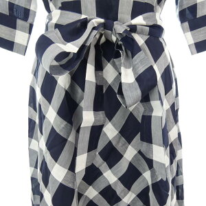 楽天市場 レステラ Lestera ワンピース 中古 Komehyo Onlinestore 楽天市場店