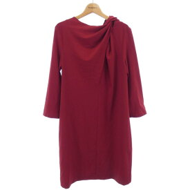 楽天市場 リナシメント ワンピースの通販