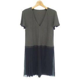 楽天市場 Adeam アディアム ワンピースの通販