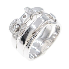 楽天市場 Hermes エルメス 宝石の種類ダイヤモンド 指輪 リング レディースジュエリー アクセサリー ジュエリー アクセサリーの通販