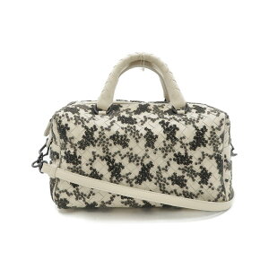 ボッテガ ヴェネタ Bottega Veneta 中古 バッグ 通販 人気ランキング 価格 Com