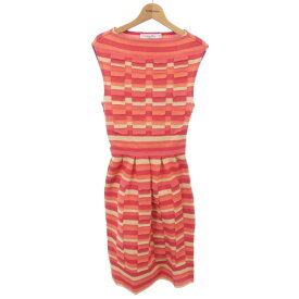 楽天市場 中古 ディオール ワンピースの通販