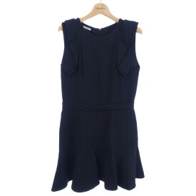 楽天市場 ミュウミュウ ワンピース レディースファッション の通販