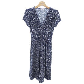 楽天市場 Egerie 中古 ワンピースの通販