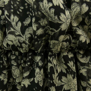 楽天市場 プラージュ Plage ワンピース 中古 Komehyo Onlinestore 楽天市場店