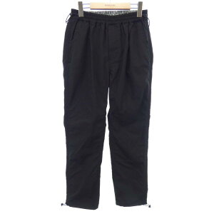 ノンネイティブ NONNATIVE パンツ【中古】