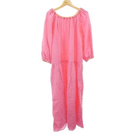 楽天市場 Mylanマイラン ワンピース レディースファッション の通販