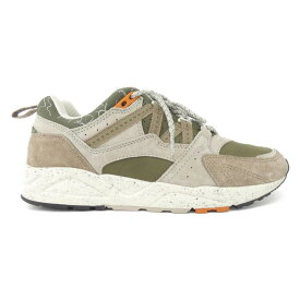 楽天市場 Karhu スニーカー 店舗の通販