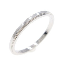 楽天市場 カルティエ ダムール リングの通販